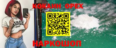 прущие грибы Железногорск