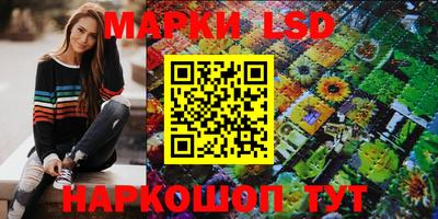 МДПВ Добрянка