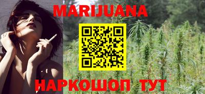 МДПВ Добрянка