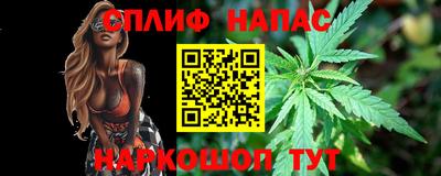 МДПВ Добрянка