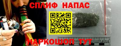 дурь Долгопрудный