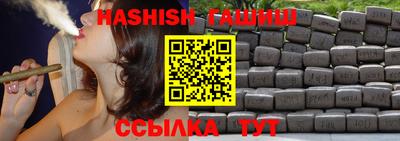 МДПВ Добрянка