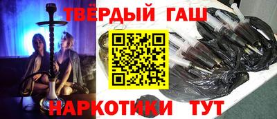 дмт Ефремов